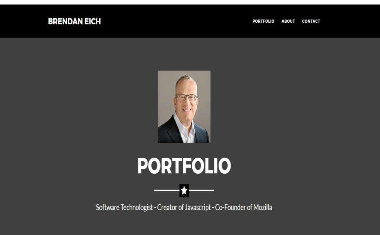 portfolio image